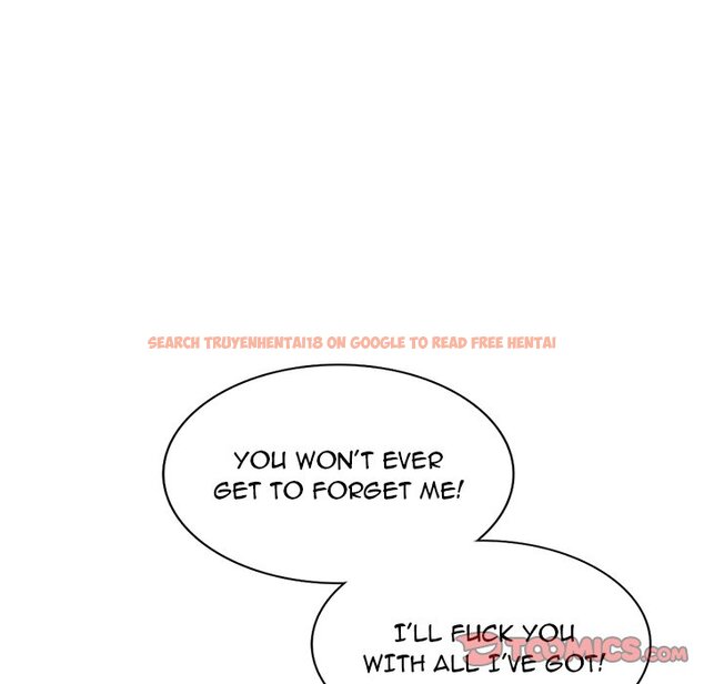 Read Hentai Image 111 406 in comic Town Girls - Chapter 22 - hentaitnt.net