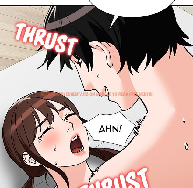 Read Hentai Image 112 406 in comic Town Girls - Chapter 22 - hentaitnt.net