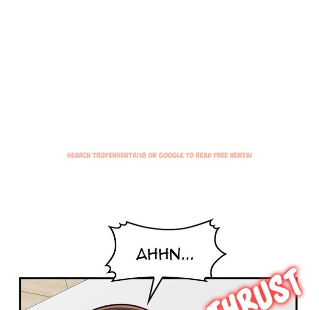 Read Hentai Image 116 406 in comic Town Girls - Chapter 22 - hentaitnt.net