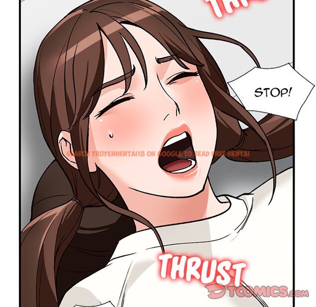 Read Hentai Image 117 406 in comic Town Girls - Chapter 22 - hentaitnt.net
