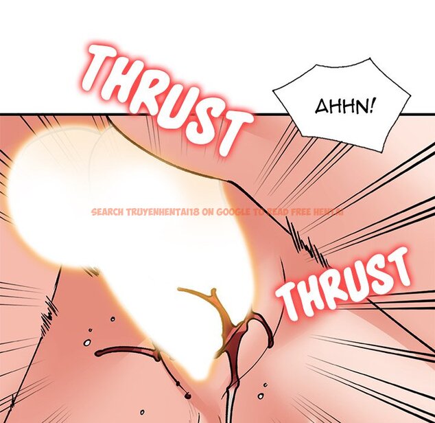 Read Hentai Image 119 406 in comic Town Girls - Chapter 22 - hentaitnt.net