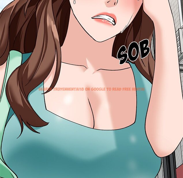 Read Hentai Image 12 400 in comic Town Girls - Chapter 22 - hentaitnt.net
