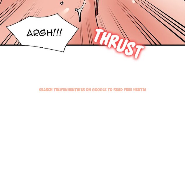 Read Hentai Image 120 406 in comic Town Girls - Chapter 22 - hentaitnt.net