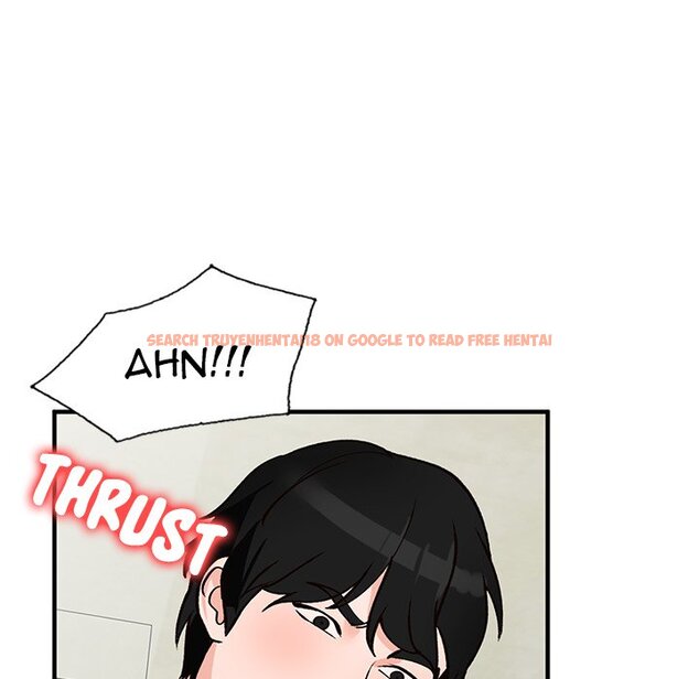 Read Hentai Image 121 406 in comic Town Girls - Chapter 22 - hentaitnt.net