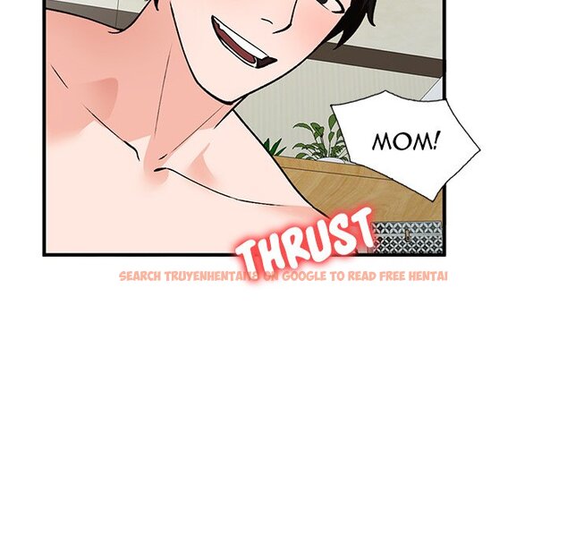 Read Hentai Image 122 406 in comic Town Girls - Chapter 22 - hentaitnt.net