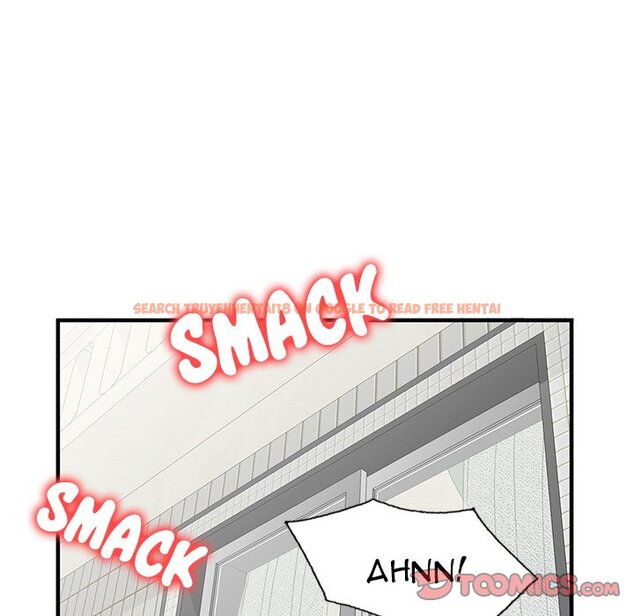 Read Hentai Image 123 406 in comic Town Girls - Chapter 22 - hentaitnt.net