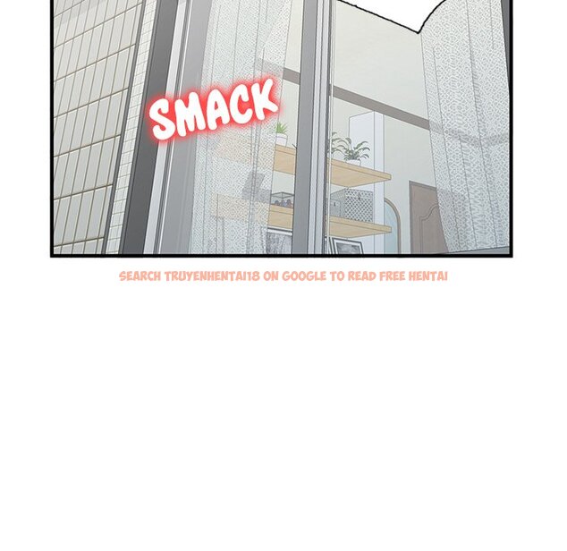 Read Hentai Image 124 406 in comic Town Girls - Chapter 22 - hentaitnt.net