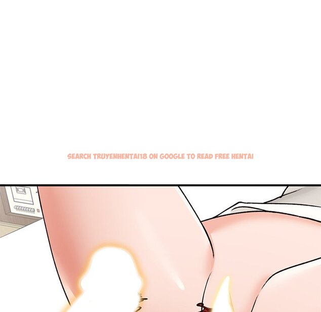 Read Hentai Image 125 406 in comic Town Girls - Chapter 22 - hentaitnt.net