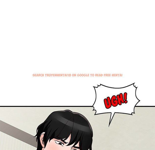 Read Hentai Image 127 406 in comic Town Girls - Chapter 22 - hentaitnt.net