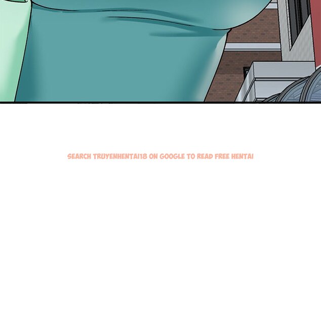 Read Hentai Image 13 400 in comic Town Girls - Chapter 22 - hentaitnt.net