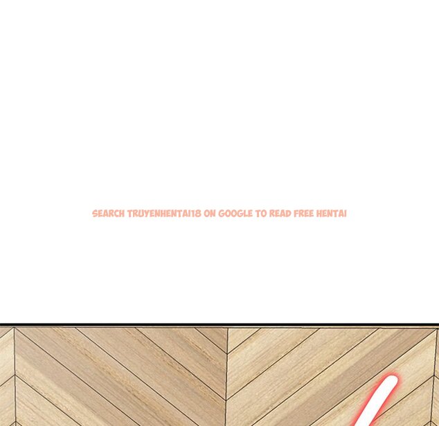 Read Hentai Image 130 406 in comic Town Girls - Chapter 22 - hentaitnt.net
