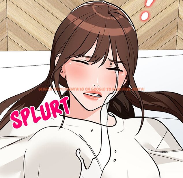 Read Hentai Image 131 406 in comic Town Girls - Chapter 22 - hentaitnt.net