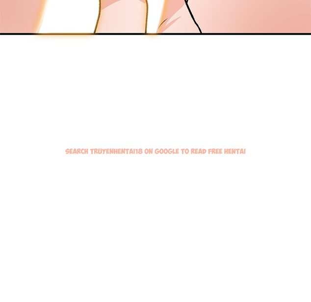 Read Hentai Image 133 406 in comic Town Girls - Chapter 22 - hentaitnt.net