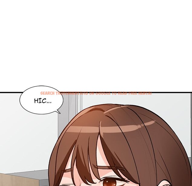 Read Hentai Image 134 406 in comic Town Girls - Chapter 22 - hentaitnt.net
