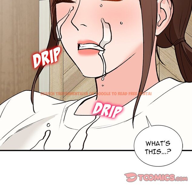 Read Hentai Image 135 406 in comic Town Girls - Chapter 22 - hentaitnt.net