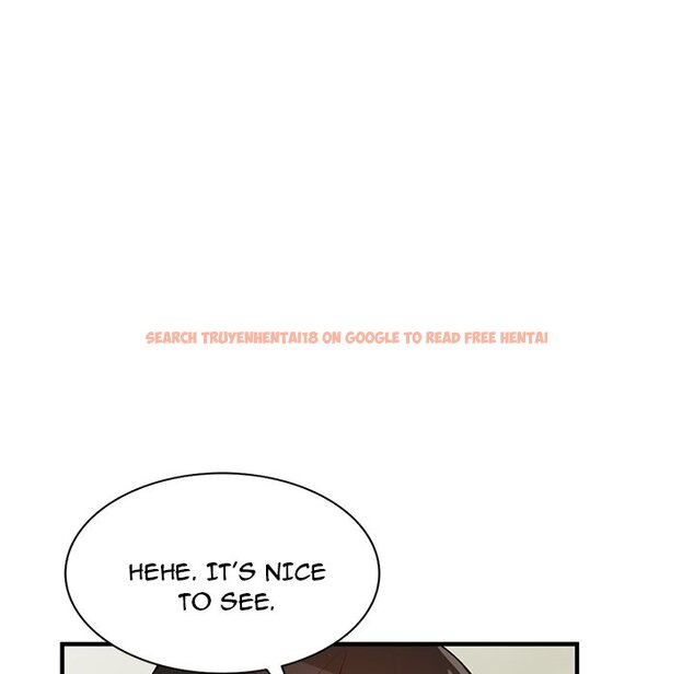 Read Hentai Image 136 406 in comic Town Girls - Chapter 22 - hentaitnt.net