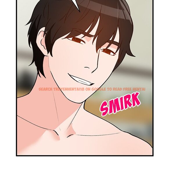 Read Hentai Image 137 406 in comic Town Girls - Chapter 22 - hentaitnt.net