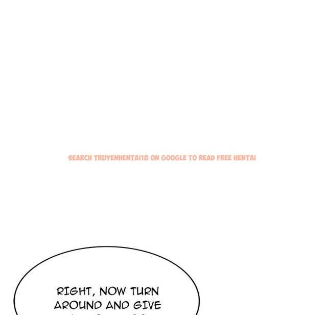Read Hentai Image 138 406 in comic Town Girls - Chapter 22 - hentaitnt.net