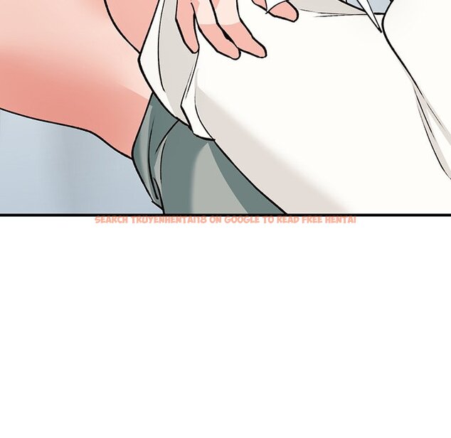 Read Hentai Image 140 406 in comic Town Girls - Chapter 22 - hentaitnt.net