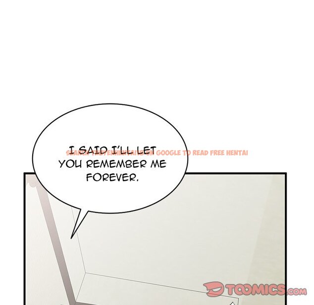 Read Hentai Image 141 406 in comic Town Girls - Chapter 22 - hentaitnt.net