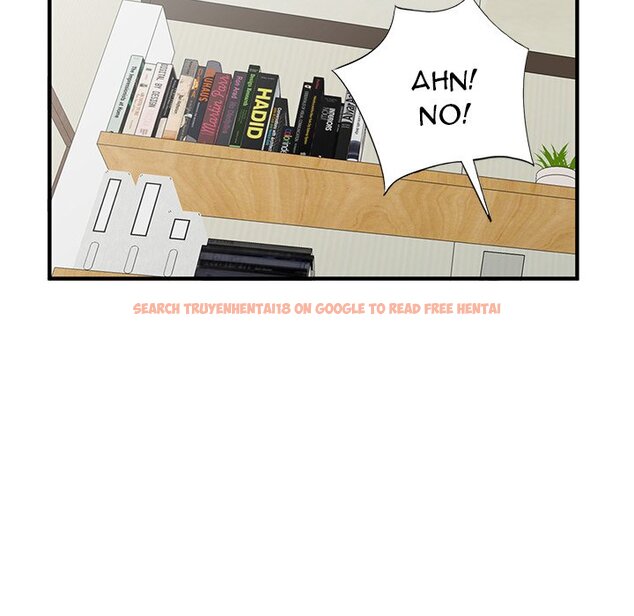 Read Hentai Image 142 406 in comic Town Girls - Chapter 22 - hentaitnt.net