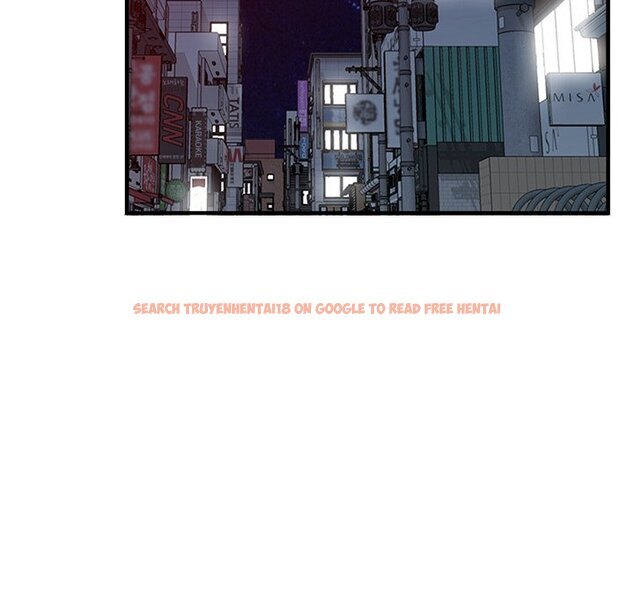 Read Hentai Image 145 406 in comic Town Girls - Chapter 22 - hentaitnt.net