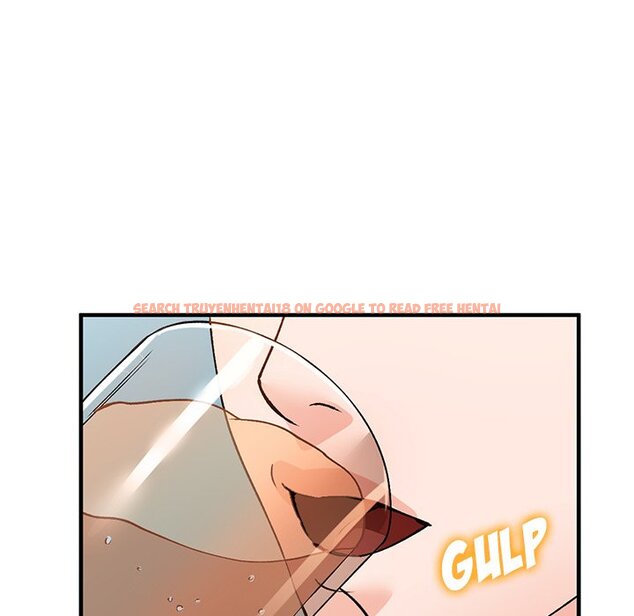 Read Hentai Image 148 406 in comic Town Girls - Chapter 22 - hentaitnt.net