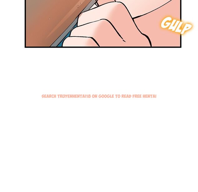 Read Hentai Image 149 406 in comic Town Girls - Chapter 22 - hentaitnt.net