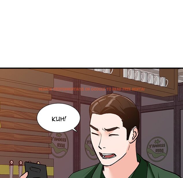 Read Hentai Image 150 406 in comic Town Girls - Chapter 22 - hentaitnt.net