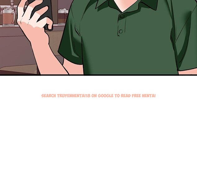 Read Hentai Image 151 406 in comic Town Girls - Chapter 22 - hentaitnt.net