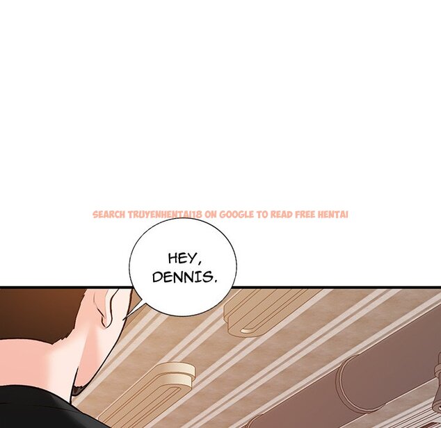 Read Hentai Image 152 406 in comic Town Girls - Chapter 22 - hentaitnt.net