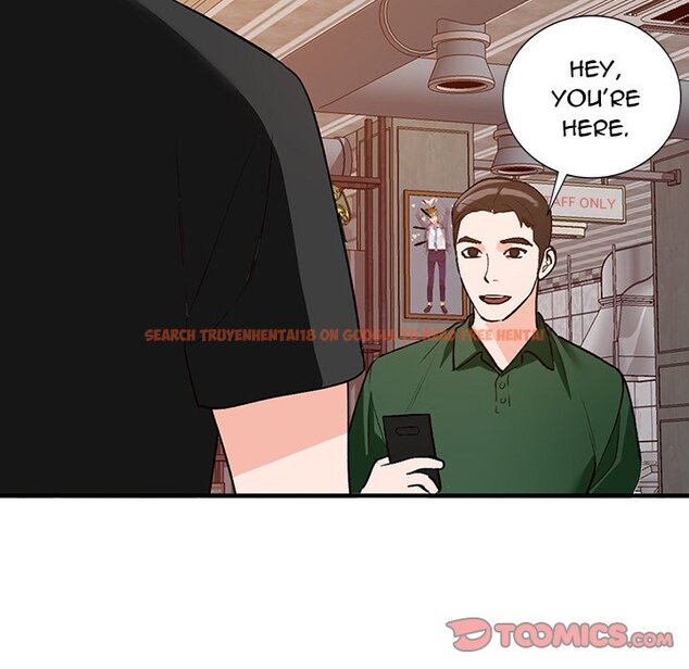Read Hentai Image 153 406 in comic Town Girls - Chapter 22 - hentaitnt.net