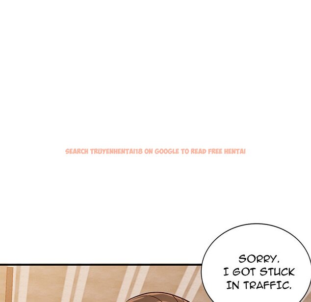 Read Hentai Image 154 406 in comic Town Girls - Chapter 22 - hentaitnt.net