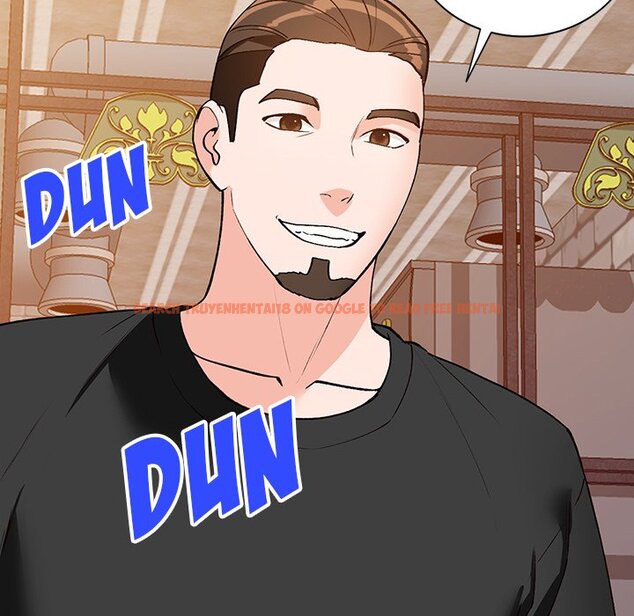 Read Hentai Image 155 406 in comic Town Girls - Chapter 22 - hentaitnt.net