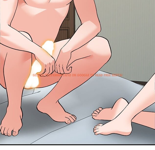 Read Hentai Image 18 400 in comic Town Girls - Chapter 22 - hentaitnt.net