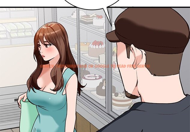 Read Hentai Image 2 400 in comic Town Girls - Chapter 22 - hentaitnt.net