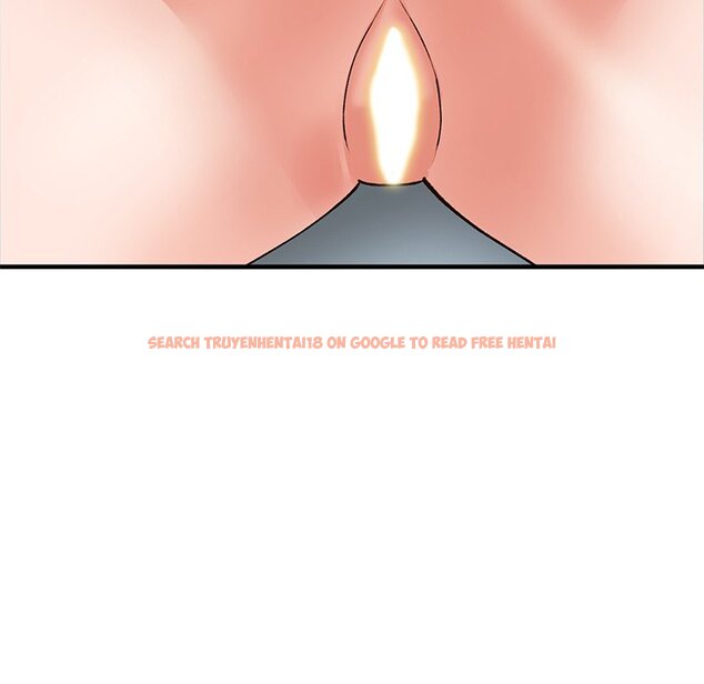 Read Hentai Image 23 400 in comic Town Girls - Chapter 22 - hentaitnt.net
