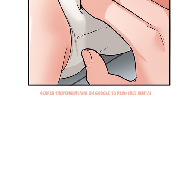 Read Hentai Image 25 400 in comic Town Girls - Chapter 22 - hentaitnt.net