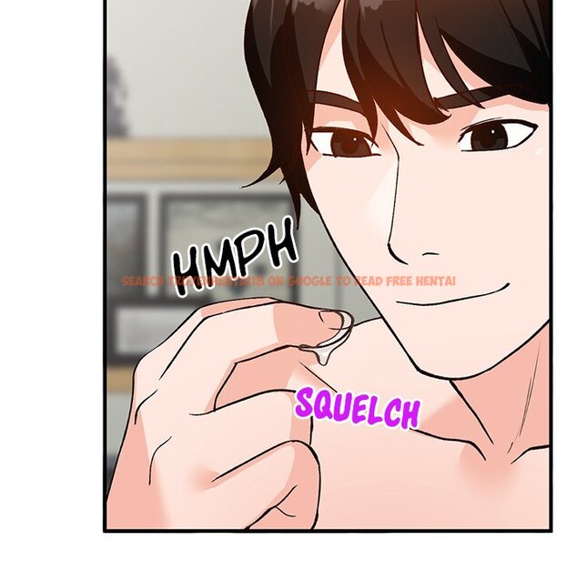 Read Hentai Image 29 400 in comic Town Girls - Chapter 22 - hentaitnt.net