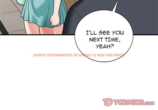 Read Hentai Image 3 400 in comic Town Girls - Chapter 22 - hentaitnt.net