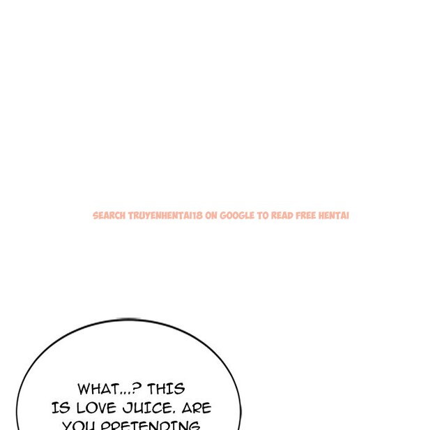 Read Hentai Image 30 400 in comic Town Girls - Chapter 22 - hentaitnt.net