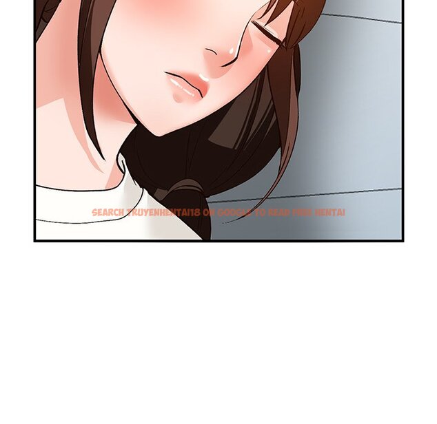 Read Hentai Image 34 400 in comic Town Girls - Chapter 22 - hentaitnt.net