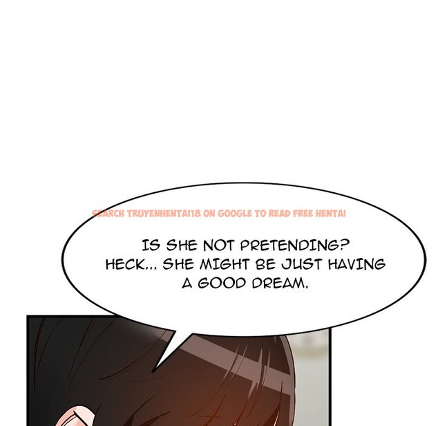 Read Hentai Image 35 400 in comic Town Girls - Chapter 22 - hentaitnt.net
