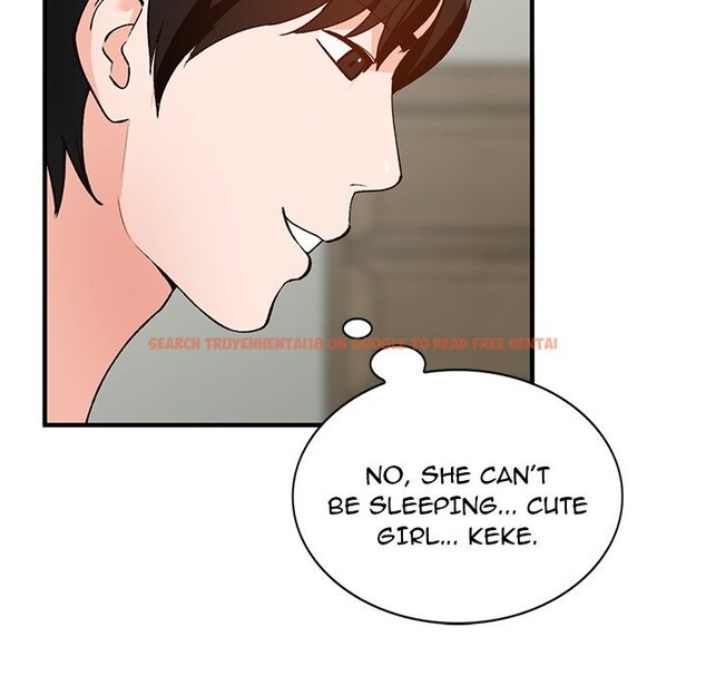 Read Hentai Image 36 400 in comic Town Girls - Chapter 22 - hentaitnt.net