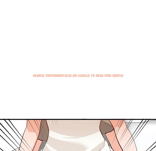 Read Hentai Image 37 400 in comic Town Girls - Chapter 22 - hentaitnt.net