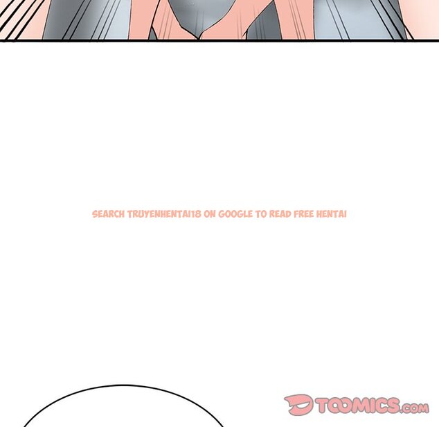 Read Hentai Image 39 400 in comic Town Girls - Chapter 22 - hentaitnt.net