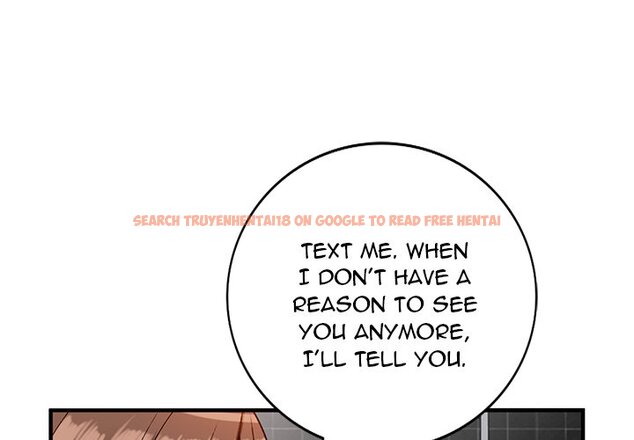 Read Hentai Image 4 400 in comic Town Girls - Chapter 22 - hentaitnt.net