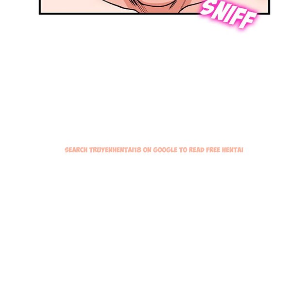 Read Hentai Image 41 400 in comic Town Girls - Chapter 22 - hentaitnt.net