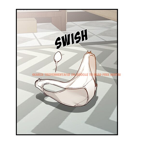 Read Hentai Image 42 400 in comic Town Girls - Chapter 22 - hentaitnt.net