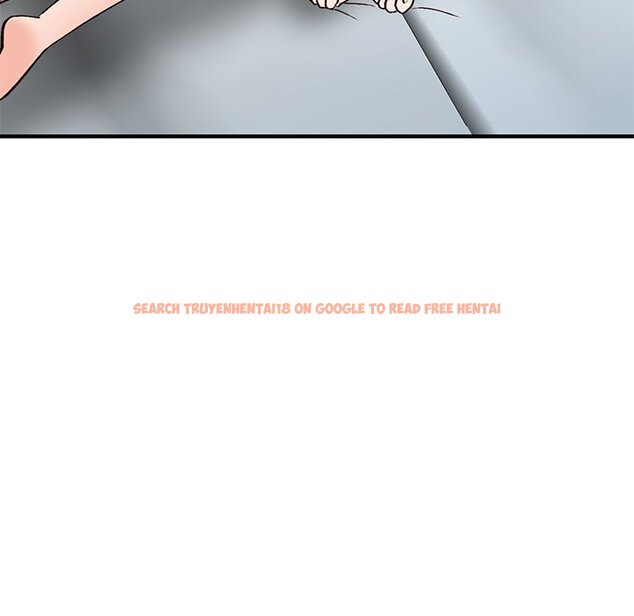 Read Hentai Image 48 401 in comic Town Girls - Chapter 22 - hentaitnt.net